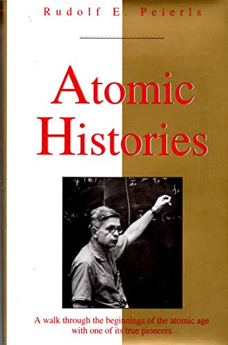 Atomic Histories