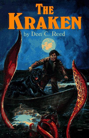 The Kraken