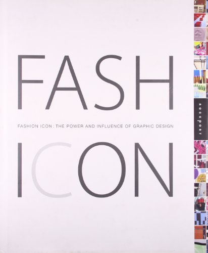 Fashion Icon: The Power and Influence of Graphic Design