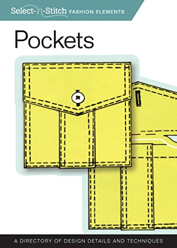 Pockets