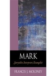 Mark Storyteller