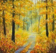 The Impressionists