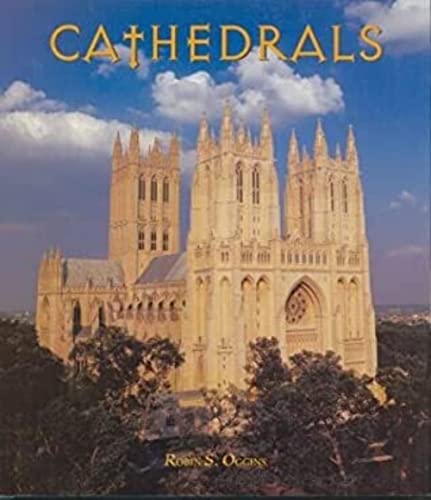 Cathedrals