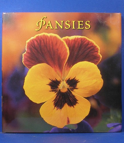Pansies