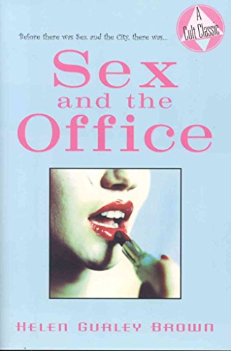 Sex And The Office