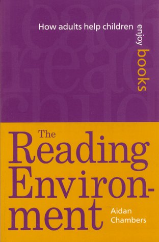 The Reading Environment