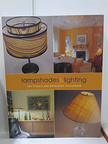 Lampshades and Lighting