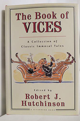 Book of Vices