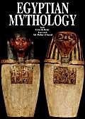 Egyptian Mythology