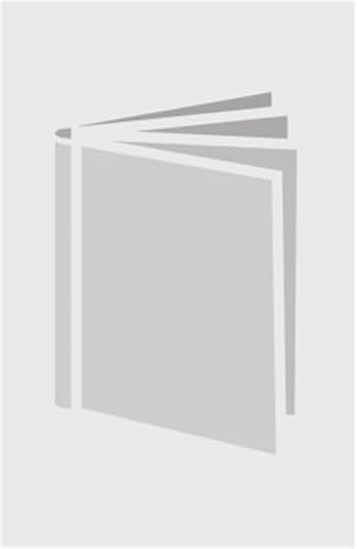The Academy Awards: The Complete Unofficial History - Revised and Up-to-Date