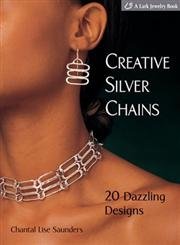 Creative Silver Chains