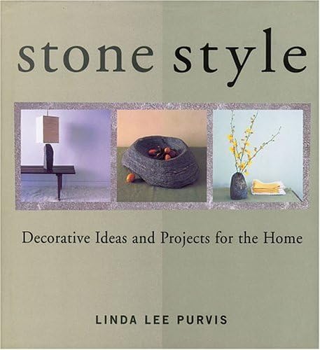 Stone Style