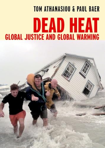 Dead Heat: Globalization and Global Warming (OMP)