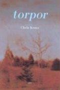 Torpor