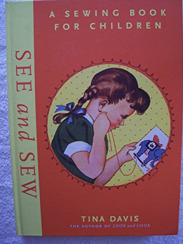 See and Sew