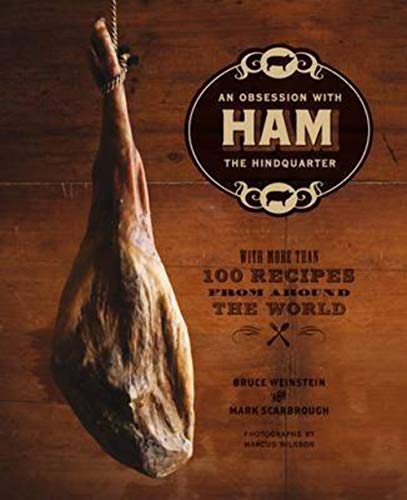 Ham