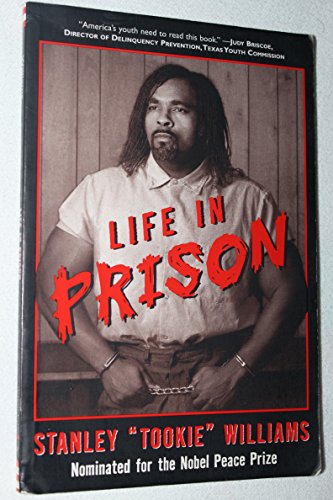 Life in Prison