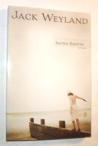 Saving Kristen