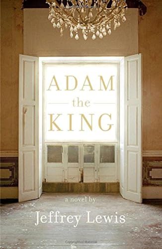 Adam the King