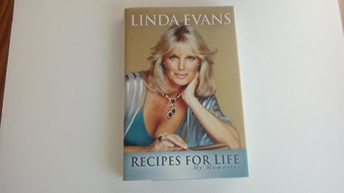 Recipes for Life