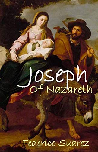 Joseph of Nazareth