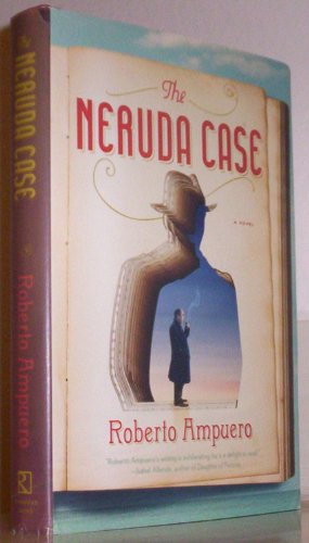 The Neruda Case