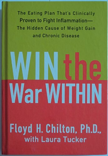 Win the War Within