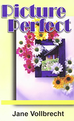 Picture Perfect