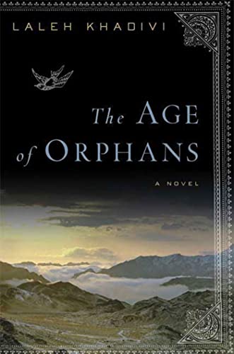 The Age of Orphans