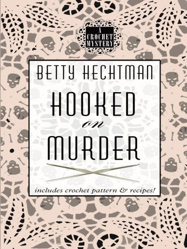 Hooked on Murder