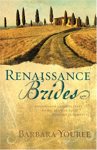 Renaissance Brides