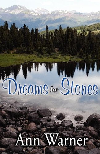 Dreams for Stones