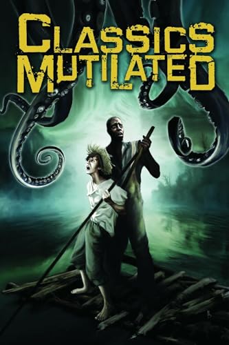 Classics Mutilated