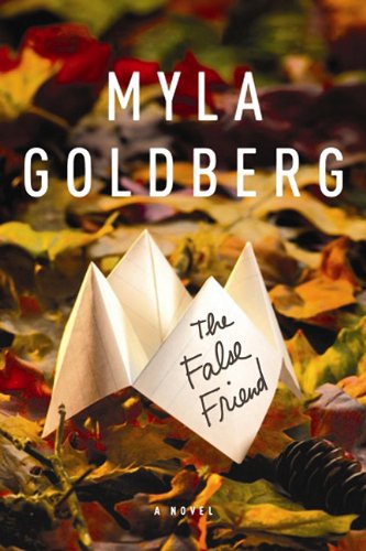 The False Friend