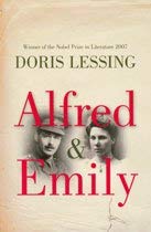 Alfred & Emily