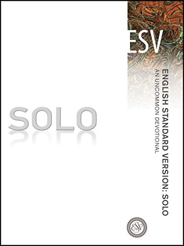 Solo-ESV