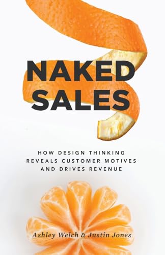Naked Sales