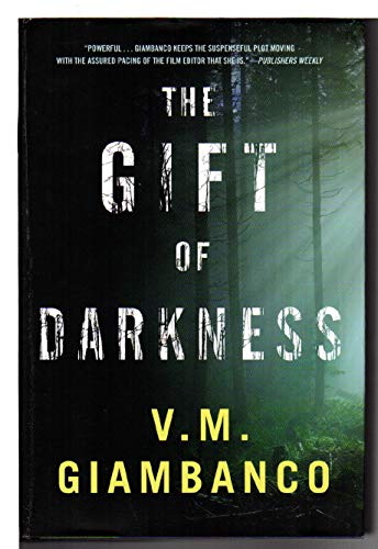 The Gift of Darkness