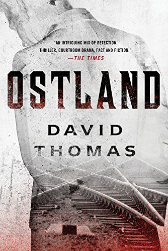 Ostland