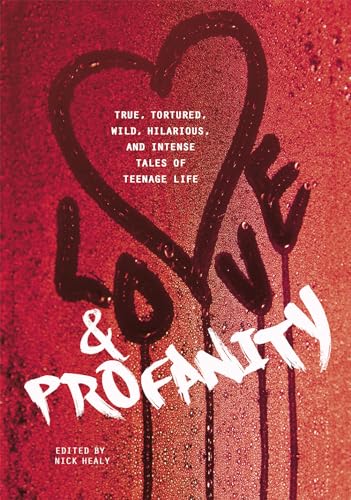 Love & Profanity