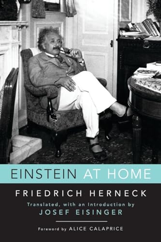 Einstein at Home