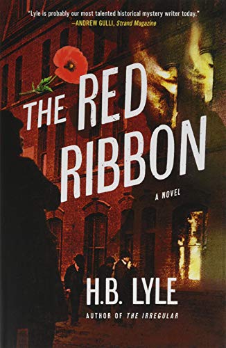 The Red Ribbon