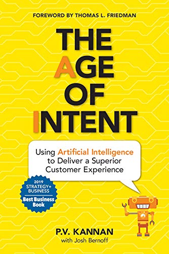 Age of Intent