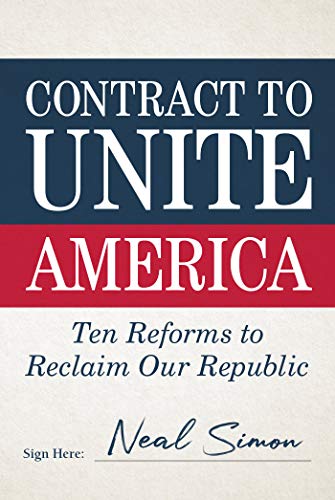 Contract to Unite Amer