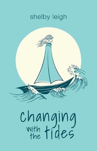 Changing with the Tides