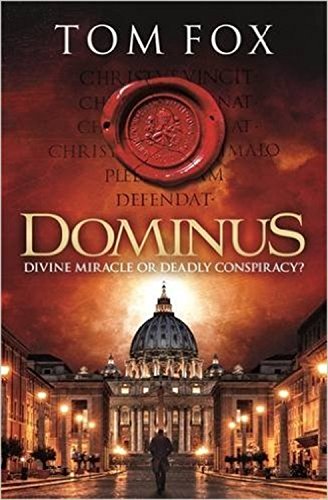 Dominus