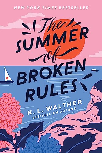 The Summer of Broken Rules: The Tiktok Sensation