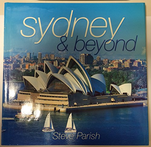 Sydney and beyond
