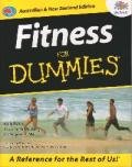 Fitness For Dummies