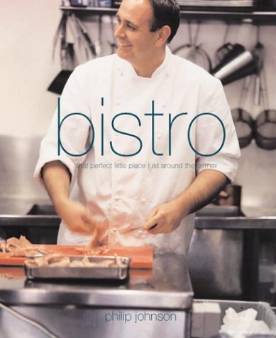 Bistro